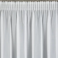 Kép 8/10 - lucy-fenyatereszto-fuggony-voile-anyagbol-feher-300-x-160-cm-hs432126 3