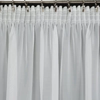 Kép 5/10 - lucy-fenyatereszto-fuggony-voile-anyagbol-feher-300-x-160-cm-hs432126 8