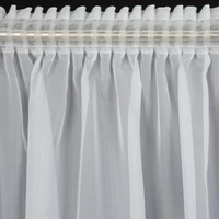 Kép 7/10 - lucy-fenyatereszto-fuggony-voile-anyagbol-feher-300-x-160-cm-hs432126 9