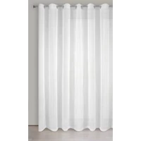 Kép 3/7 - lucy-fenyatereszto-fuggony-voile-anyagbol-feher-350-x-250-cm-hangulatkep