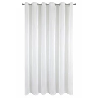 Kép 4/7 - lucy-fenyatereszto-fuggony-voile-anyagbol-feher-350-x-250-cm-hatter-nelkul