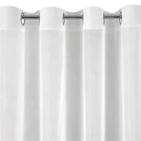 Kép 5/7 - lucy-fenyatereszto-fuggony-voile-anyagbol-feher-350-x-250-cm-ringli-fuzolyuk3