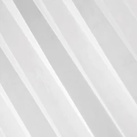 Kép 7/7 - lucy-fenyatereszto-fuggony-voile-anyagbol-feher-350-x-250-cm-hullam