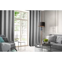 Kép 9/11 - rosa-barsony-sotetito-fuggony-acelszurke-140-x-250-cm-hs432172 10