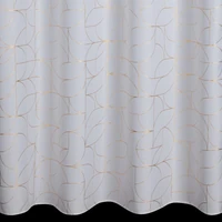 Kép 10/10 - evi-mintas-dekor-fuggony-feher-140-x-250-cm-also-resz