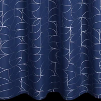 Kép 10/10 - evi-mintas-dekor-fuggony-granatkek-140-x-250-cm-also-resz