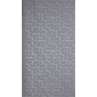 Kép 4/10 - evi-mintas-dekor-fuggony-ezust-140-x-250-cm-hs432649 7