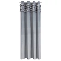 Kép 5/9 - erin-fodros-dekor-fuggony-szurke-140-x-250-cm-hs432661 2