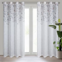 Kép 1/10 - ana-dekor-fuggony-feher-140-x-250-cm-hs432925