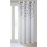 Kép 4/10 - ana-dekor-fuggony-feher-140-x-250-cm-bal-oldal