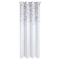 Kép 6/10 - ana-dekor-fuggony-feher-140-x-250-cm-hatter-nelkul