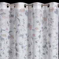 Kép 8/10 - ana-dekor-fuggony-feher-140-x-250-cm-ringli