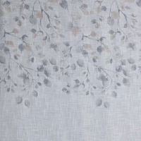 Kép 9/10 - ana-dekor-fuggony-feher-140-x-250-cm-minta