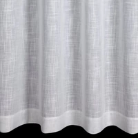 Kép 10/10 - ana-dekor-fuggony-feher-140-x-250-cm-also-resz
