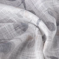 Kép 2/10 - ana-dekor-fuggony-feher-140-x-250-cm-felgyurt