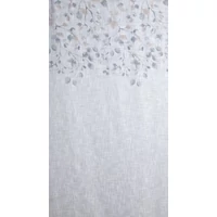 Kép 3/10 - ana-dekor-fuggony-feher-140-x-250-cm-teljes