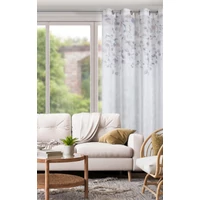 Kép 5/10 - ana-dekor-fuggony-feher-140-x-250-cm-hangulatkep-butor