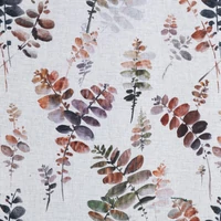 Kép 10/11 - marina-mintas-dekor-fuggony-acelszurke-140-x-270-cm-minta