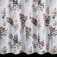 Kép 11/11 - marina-mintas-dekor-fuggony-acelszurke-140-x-270-cm-also-resz