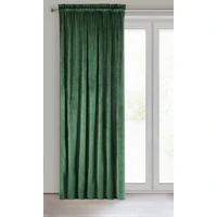 Kép 6/11 - rosa-barsony-sotetito-fuggony-sotetzold-140-x-270-cm-hs432958 2
