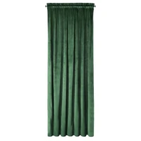 Kép 8/11 - rosa-barsony-sotetito-fuggony-sotetzold-140-x-270-cm-hs432958 3