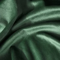 Kép 5/11 - rosa-barsony-sotetito-fuggony-sotetzold-140-x-270-cm-hs432958 8