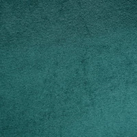 Kép 7/8 - melanie-barsony-sotetito-fuggony-sotet-turkiz-140-x-250-cm-anyag