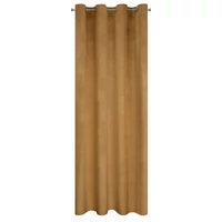 Kép 5/11 - melanie-barsony-sotetito-fuggony-mezsarga-140-x-250-cm-hatter-nelkul