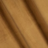 Kép 11/11 - melanie-barsony-sotetito-fuggony-mezsarga-140-x-250-cm-hullam