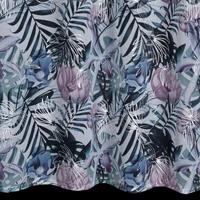 Kép 10/10 - malibu-mintas-dekor-fuggony-feher-140-x-250-cm-also-resz