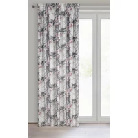 Kép 4/11 - lucia-barsony-sotetito-fuggony-kremszin-140-x-270-cm-jobb-oldal