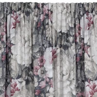 Kép 8/11 - lucia-barsony-sotetito-fuggony-kremszin-140-x-270-cm-felso-resz