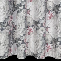 Kép 11/11 - lucia-barsony-sotetito-fuggony-kremszin-140-x-270-cm-also-resz