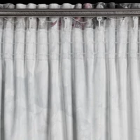 Kép 3/11 - lucia-barsony-sotetito-fuggony-kremszin-140-x-270-cm-behuzo