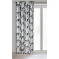Kép 4/11 - lucia-barsony-sotetito-fuggony-kremszin-140-x-270-cm-jobb-oldal