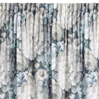 Kép 8/11 - lucia-barsony-sotetito-fuggony-kremszin-140-x-270-cm-felso-resz