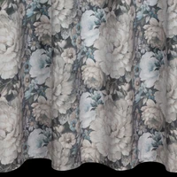 Kép 11/11 - lucia-barsony-sotetito-fuggony-kremszin-140-x-270-cm-also-resz