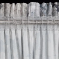 Kép 7/11 - lucia-barsony-sotetito-fuggony-kremszin-140-x-270-cm-rancoloszalag