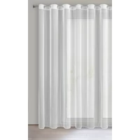 Kép 3/11 - julita-pottyos-fenyatereszto-fuggony-feher-350-x-250-cm-hs434649 1