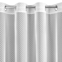 Kép 6/11 - julita-pottyos-fenyatereszto-fuggony-feher-350-x-250-cm-hs434649 2