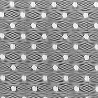 Kép 8/11 - julita-pottyos-fenyatereszto-fuggony-feher-350-x-250-cm-hs434649 3