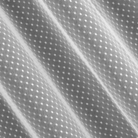 Kép 10/11 - julita-pottyos-fenyatereszto-fuggony-feher-350-x-250-cm-hs434649 4