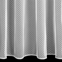 Kép 11/11 - julita-pottyos-fenyatereszto-fuggony-feher-350-x-250-cm-hs434649 5