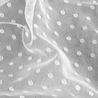 Kép 4/11 - julita-pottyos-fenyatereszto-fuggony-feher-350-x-250-cm-hs434649 7