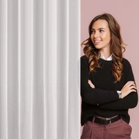 Kép 7/11 - julita-pottyos-fenyatereszto-fuggony-feher-350-x-250-cm-hs434649 9