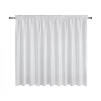 Kép 6/9 - rebecca-fenyatereszto-fuggony-finom-esoszerkezettel-feher-300-x-150-cm-hatter-nelkul