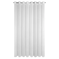 Kép 6/9 - rebecca-fenyatereszto-fuggony-finom-esoszerkezettel-feher-400-x-250-cm-hatter-nelkul
