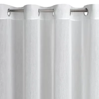 Kép 7/9 - rebecca-fenyatereszto-fuggony-finom-esoszerkezettel-feher-400-x-250-cm-ringli-fuzolyuk