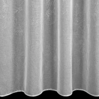 Kép 9/9 - anita-mintas-dekor-fuggony-feher-140-x-270-cm-also-resz