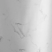 Kép 8/9 - iva-mintas-dekor-fuggony-feher-140-x-270-cm-hs438926 4